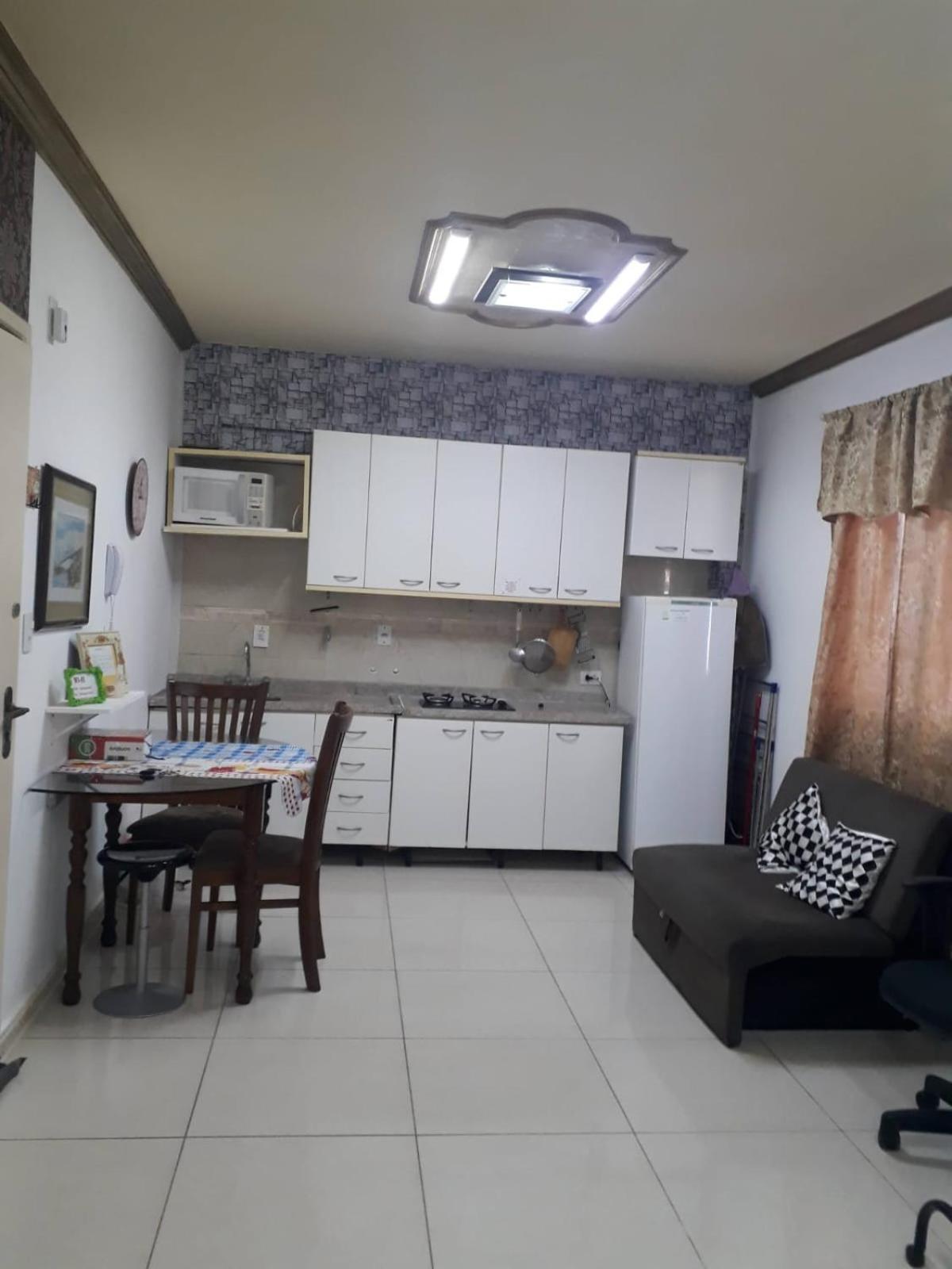Studio Centro De Floripa 05 Florianópolis Εξωτερικό φωτογραφία