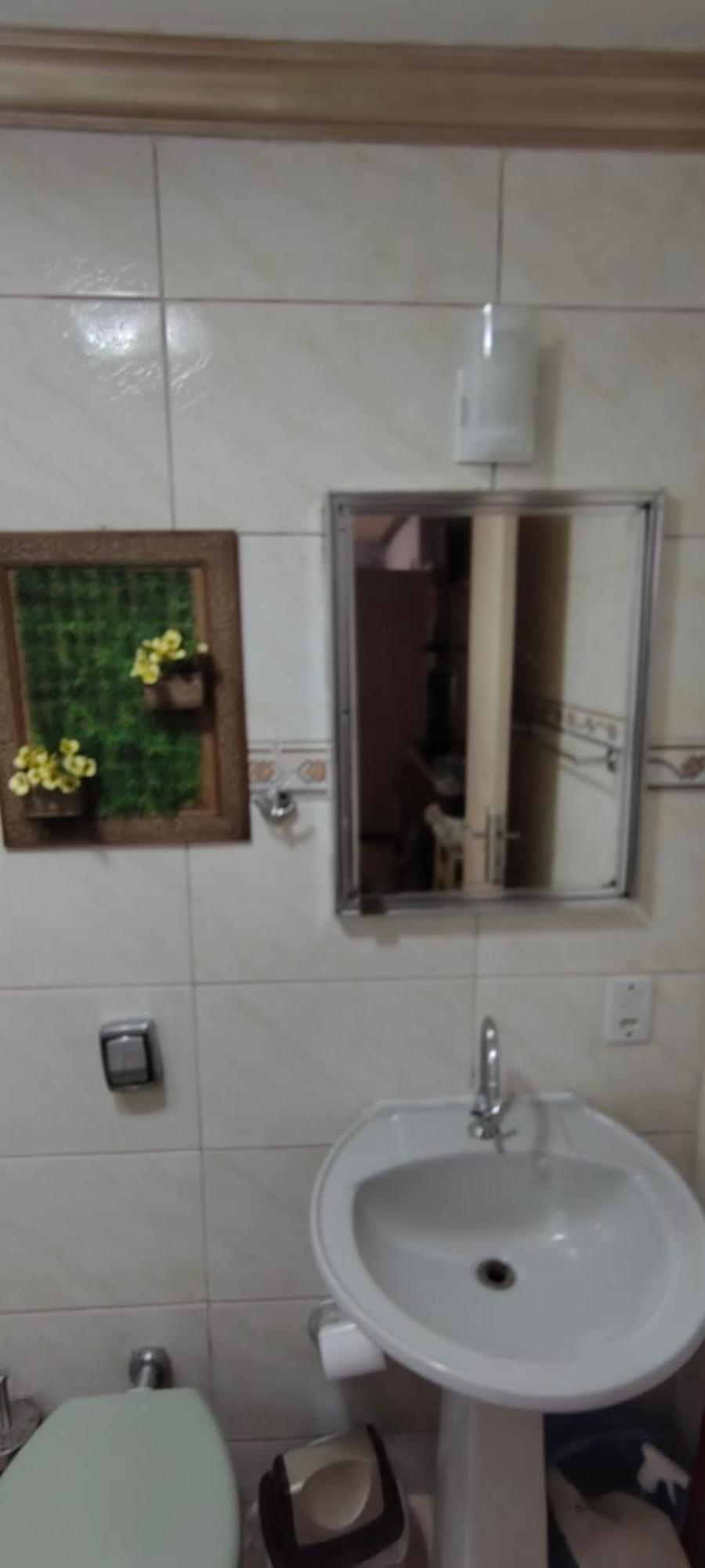 Studio Centro De Floripa 05 Florianópolis Εξωτερικό φωτογραφία