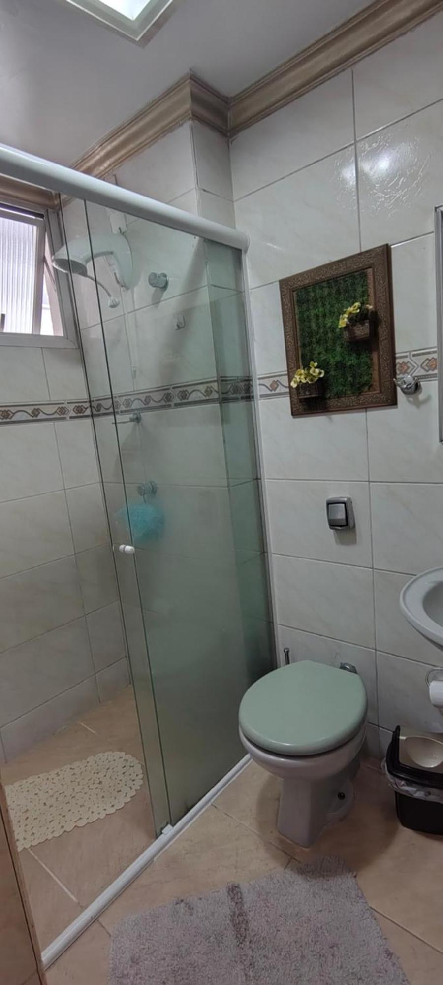 Studio Centro De Floripa 05 Florianópolis Εξωτερικό φωτογραφία